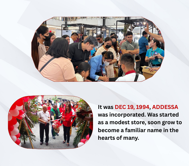 History of Addessa (page 11)