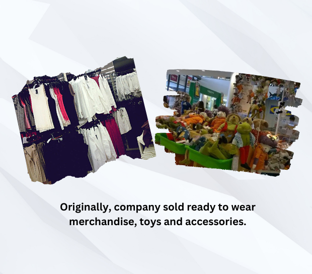 History of Addessa (page 4)