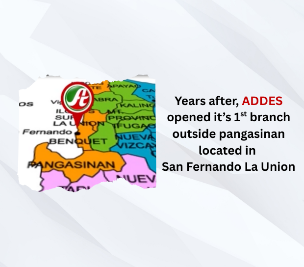 History of Addessa (page 6)