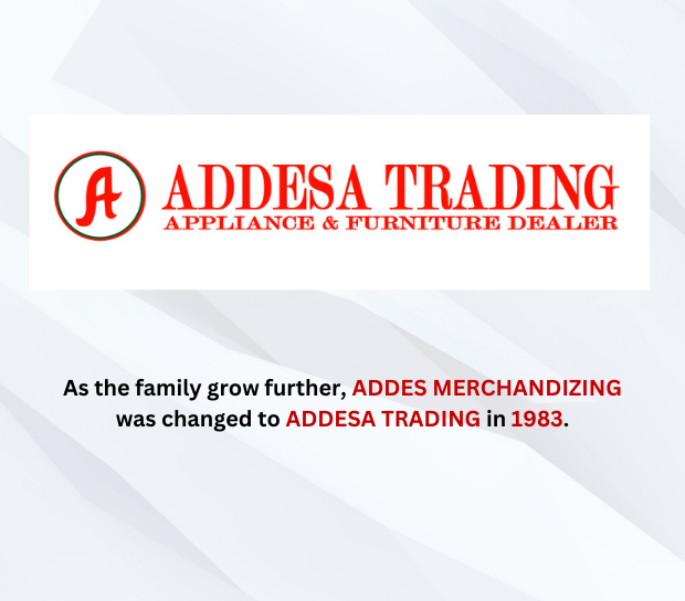 History of Addessa (page 7)