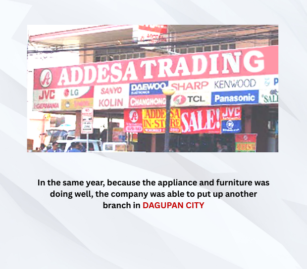 History of Addessa (page 8)