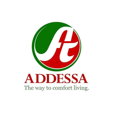 Addessa MALASIQUI