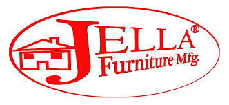 Jella