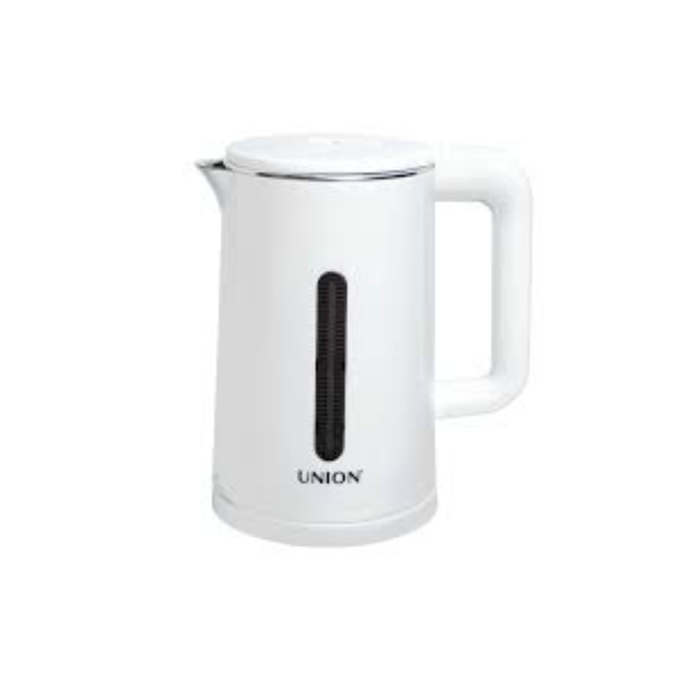 Union 2.0L Electric Kettle with Keep Warm UGCK-185