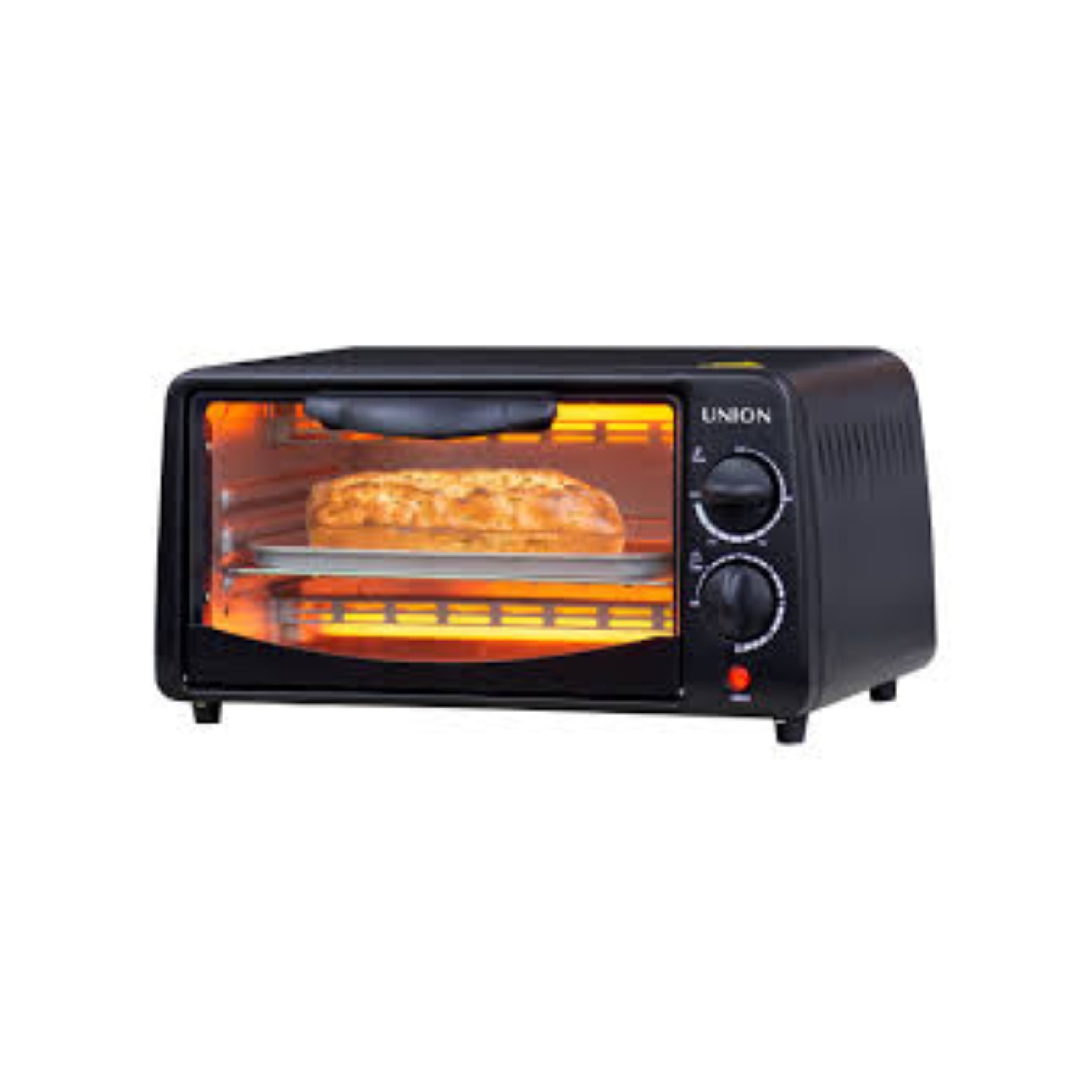 Union 9L Oven Toaster UGOT-163