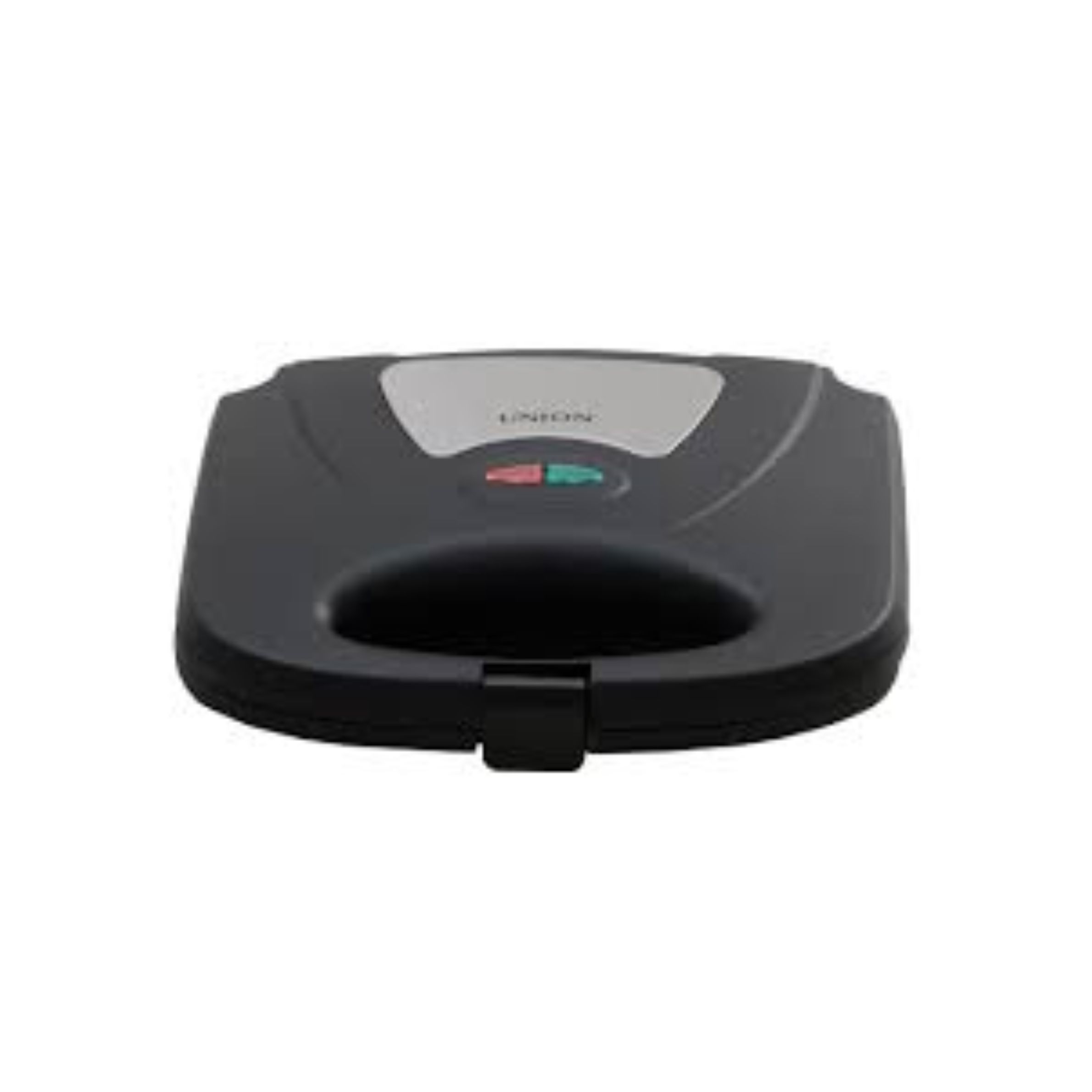 Union Sandwich Maker UGSM-816S