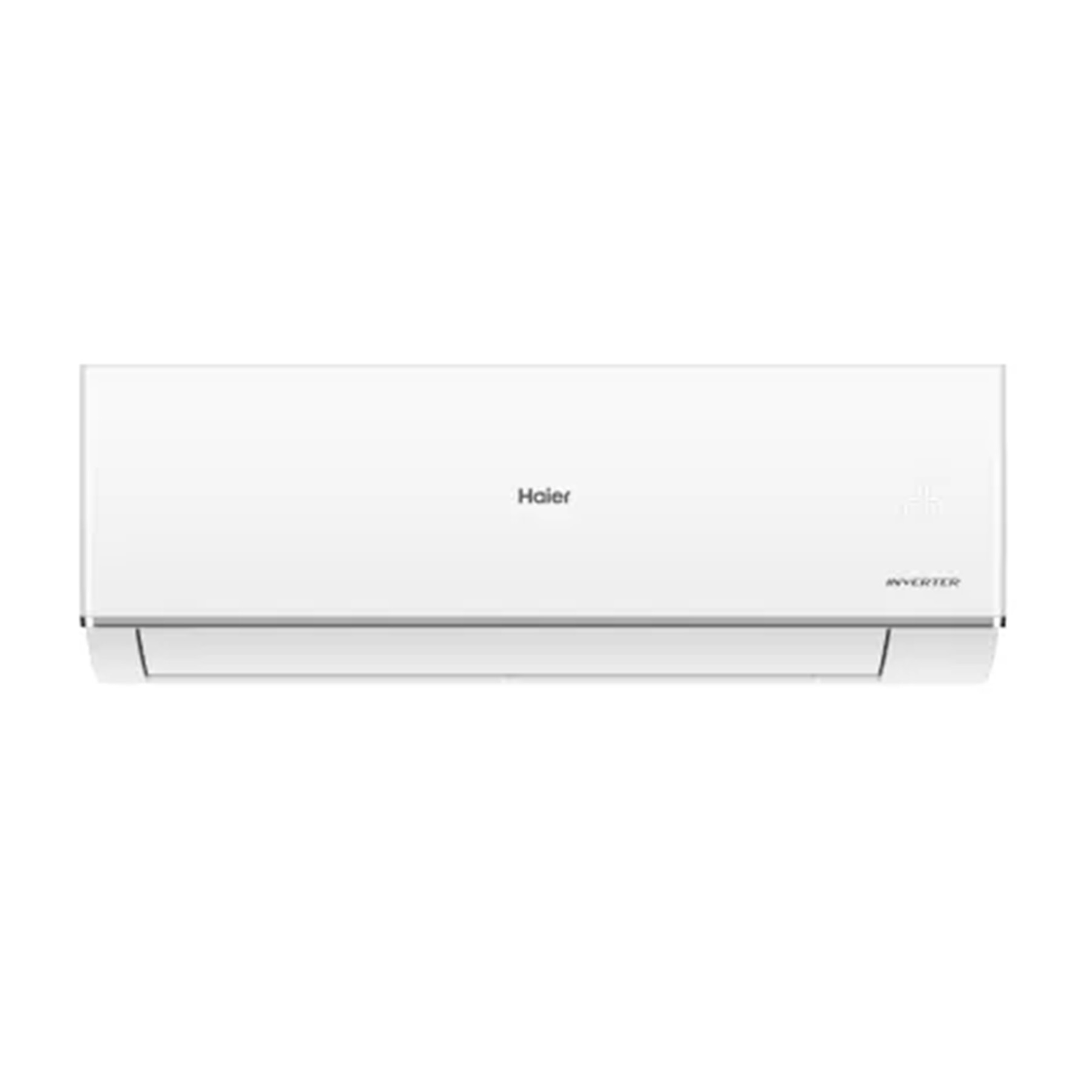 Haier 2.0HP Inverter Split Type Air Conditioner HSU-19QSV32-W