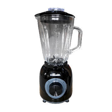 Electric Blender-CBL-1120G