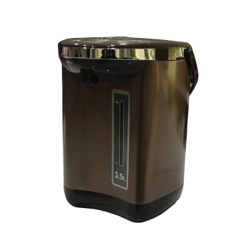 Electric Airpot-POE-3500
