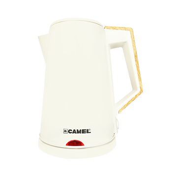 Cordless Electric Kettle-CK-1820