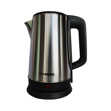 Electric Kettle-CK-2010S