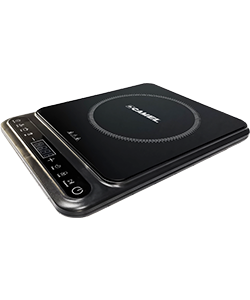 Camel Induction Cooker CIS-102