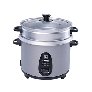 Camel 1.5L Rice Cooker SK-501G