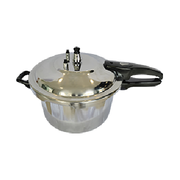 Camel 9L Pressure Cooker CPC8QI