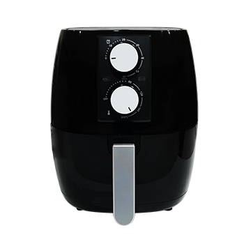 Camel 4.5L Air Fryer CAF451