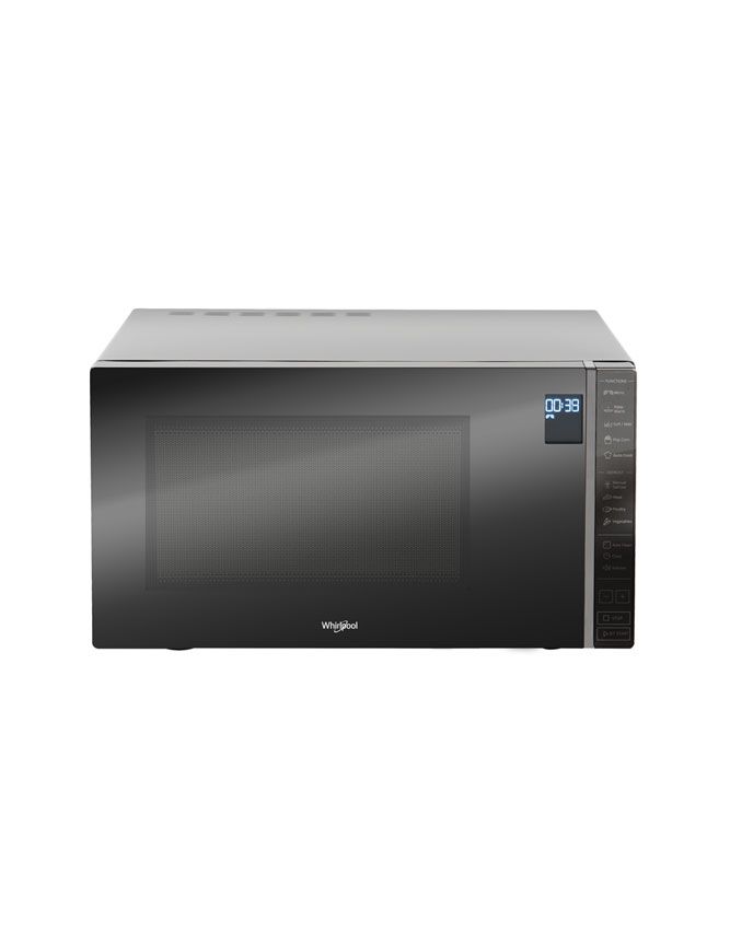 Whirlpool 30L Microwave Oven MWP305 ES