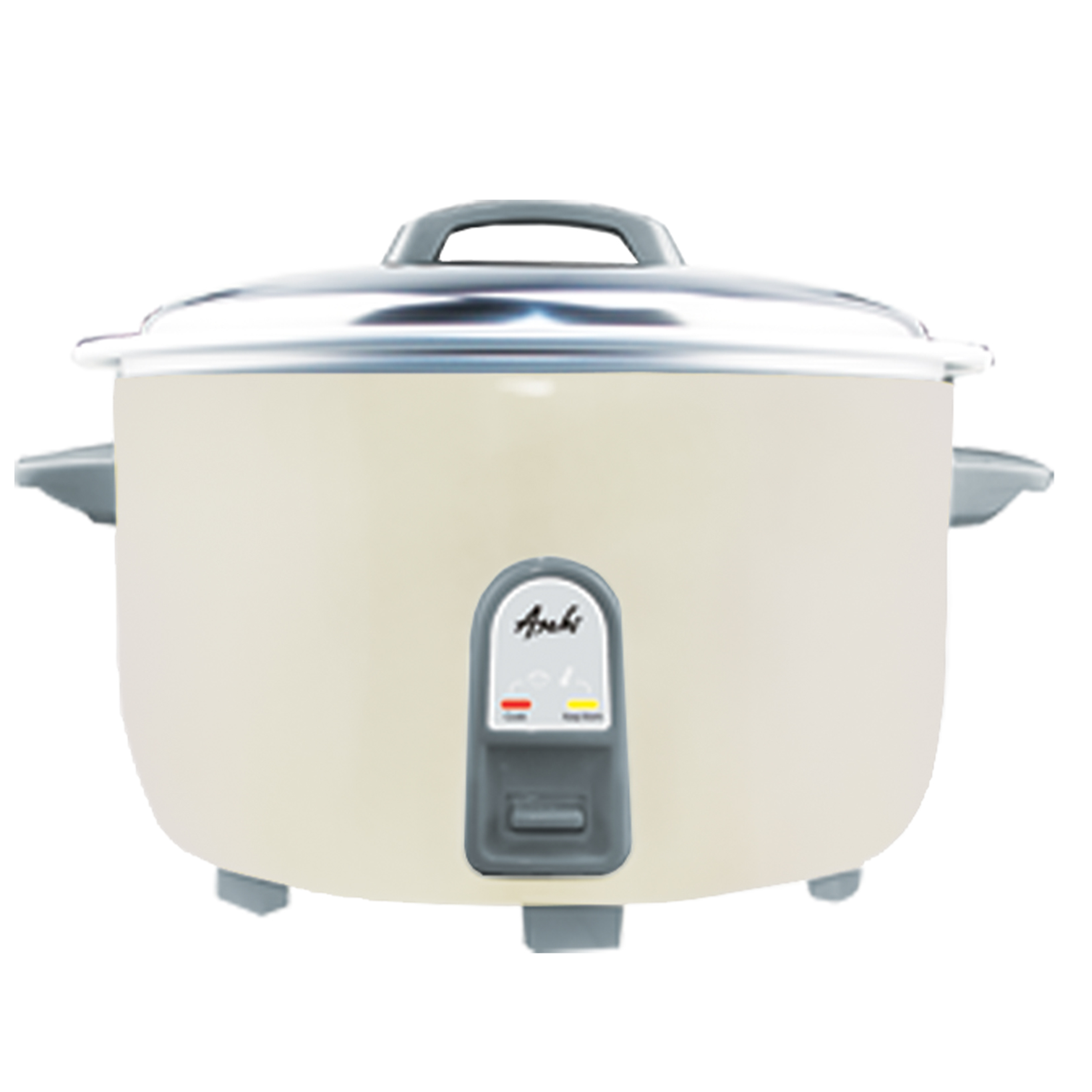 Asahi 7.8L Rice Cooker RC-45