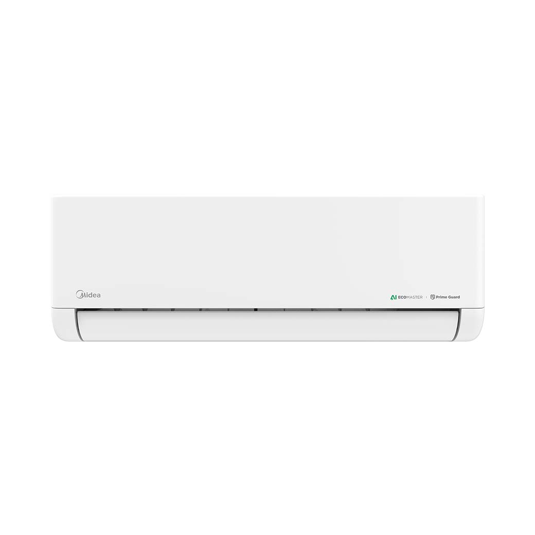 Midea 2.0HP Split Type Inverter  Air Conditioner MSCE-19CRFN8