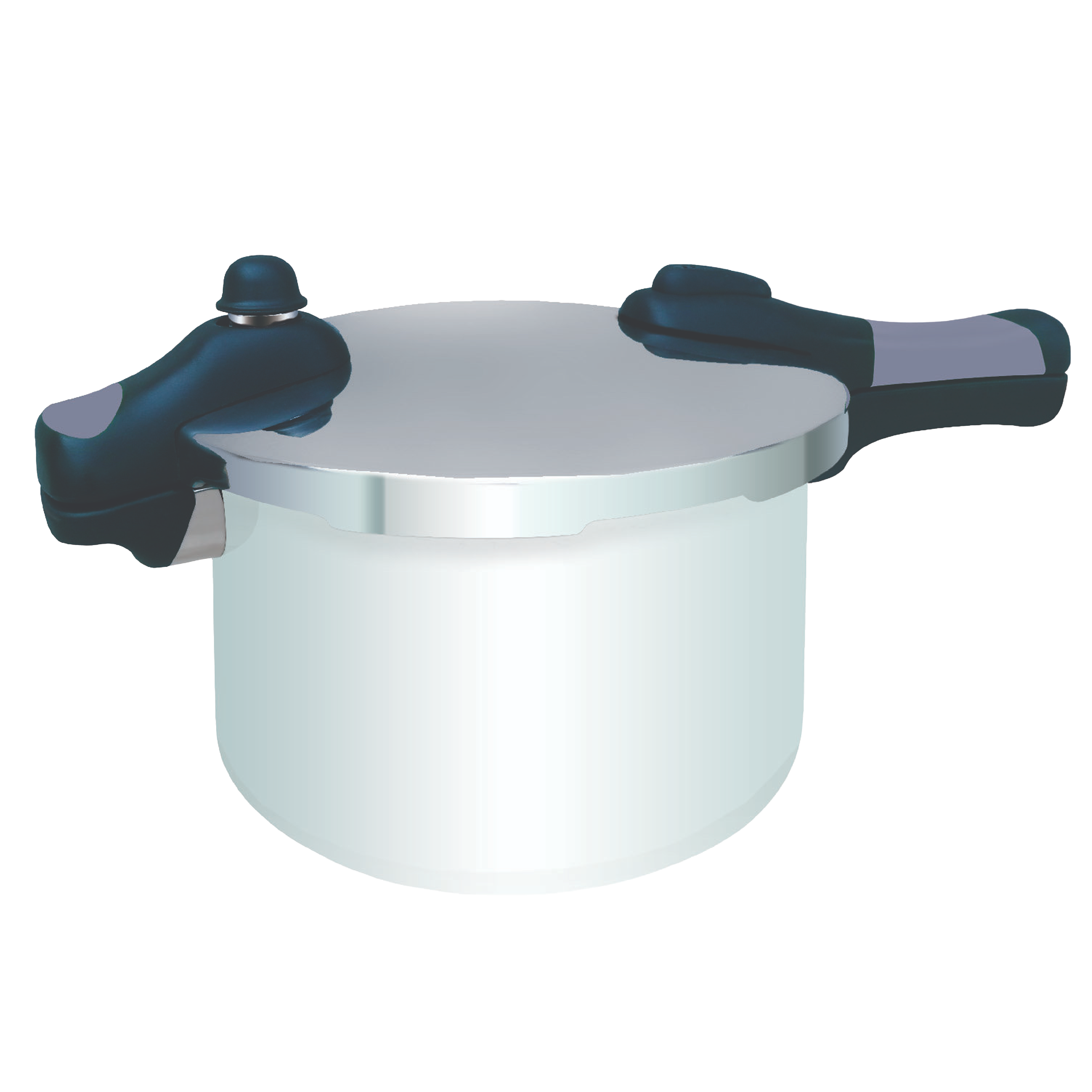 Asahi 6.0L Pressure Cooker PR-61