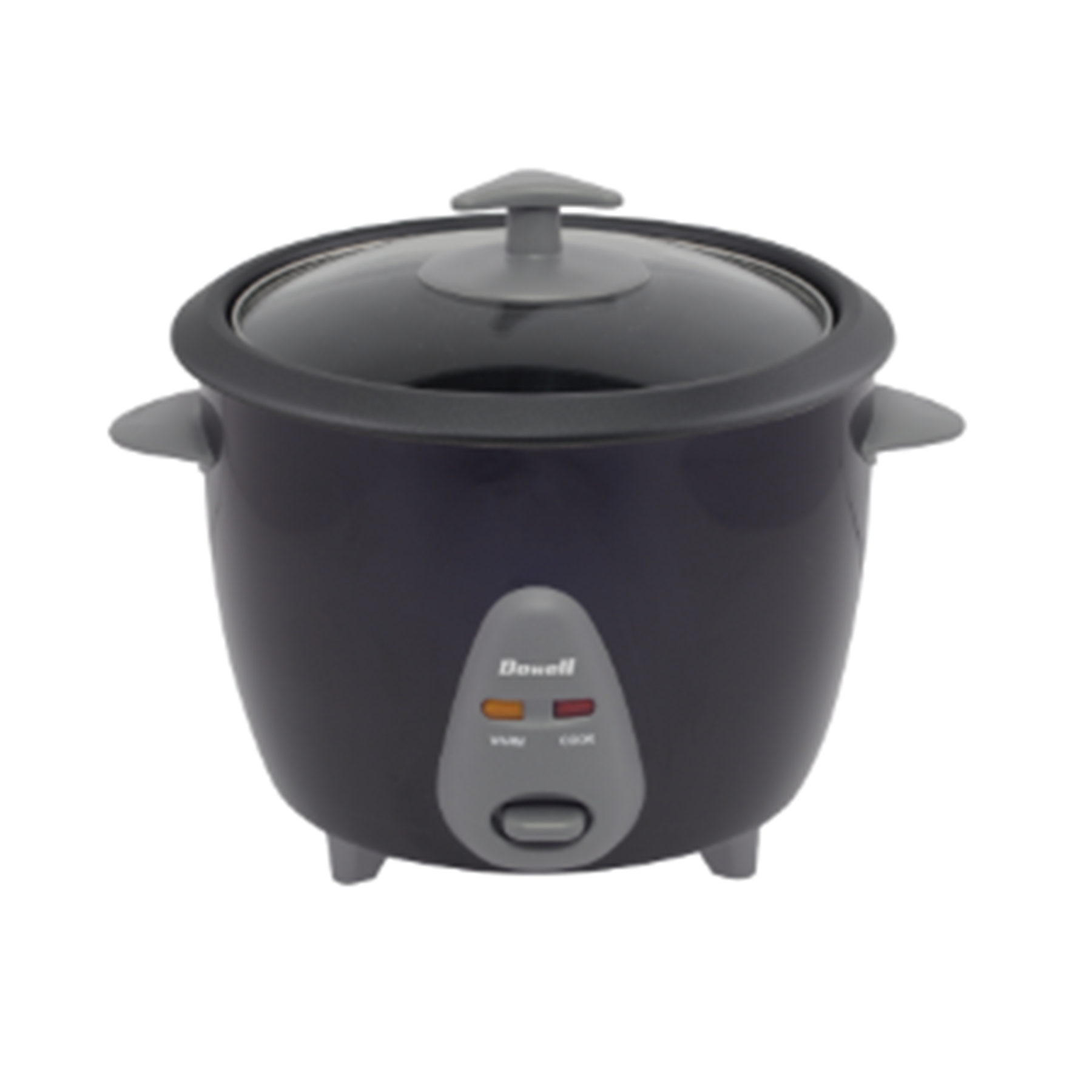 Dowell Rice Cooker RC-30