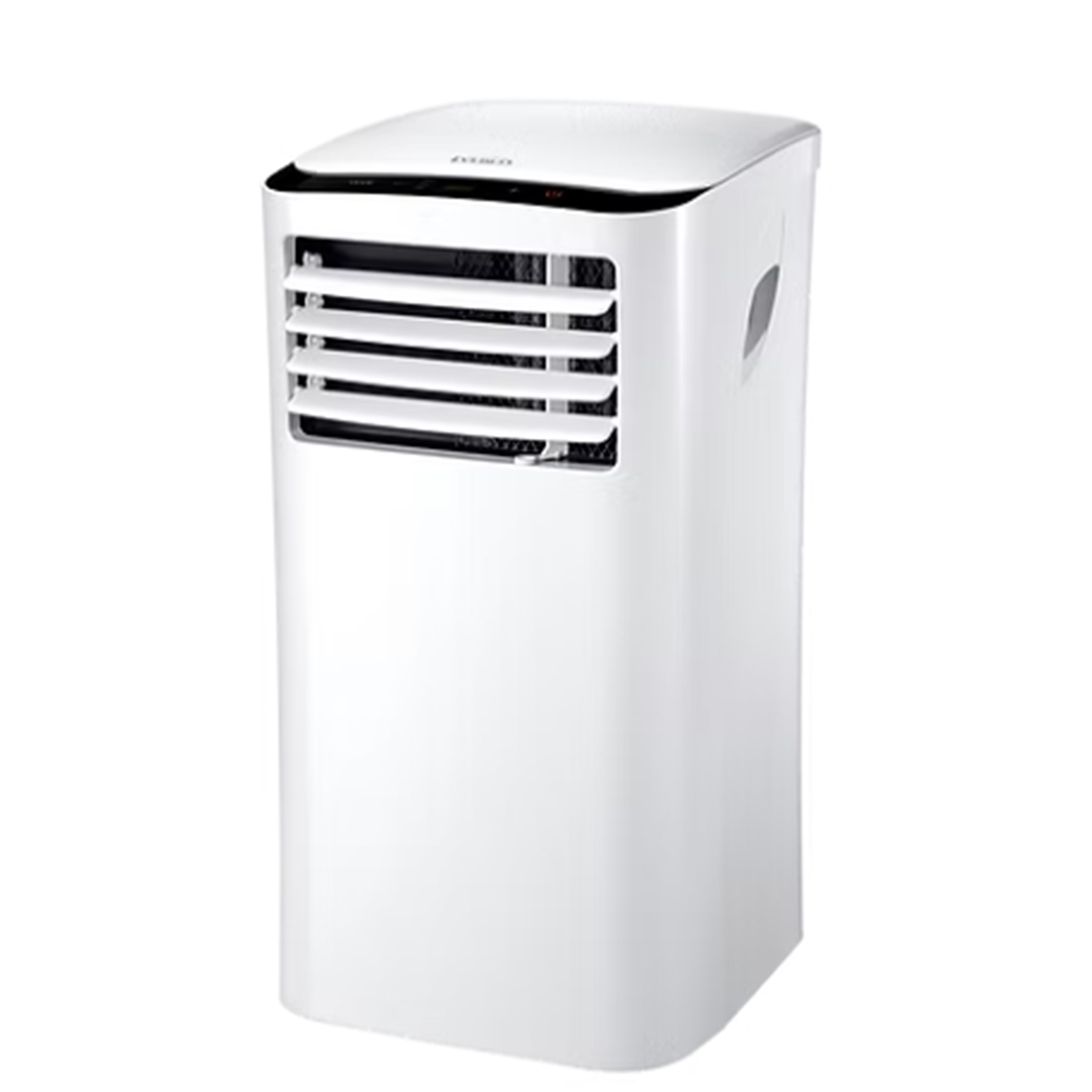 Everest 1.0HP Portable Air Conditioner ET10POR/M