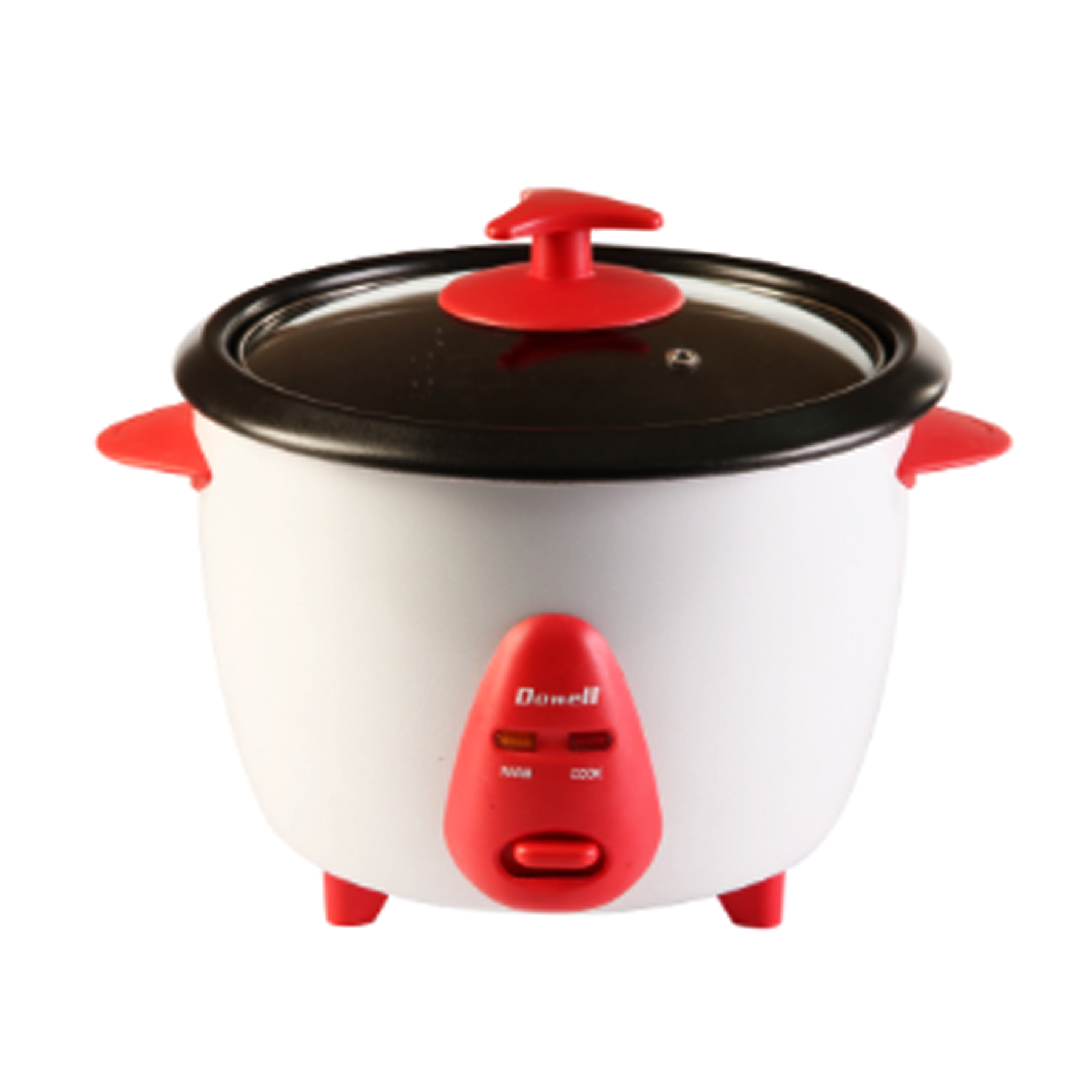 Dowell Rice Cooker RC-50