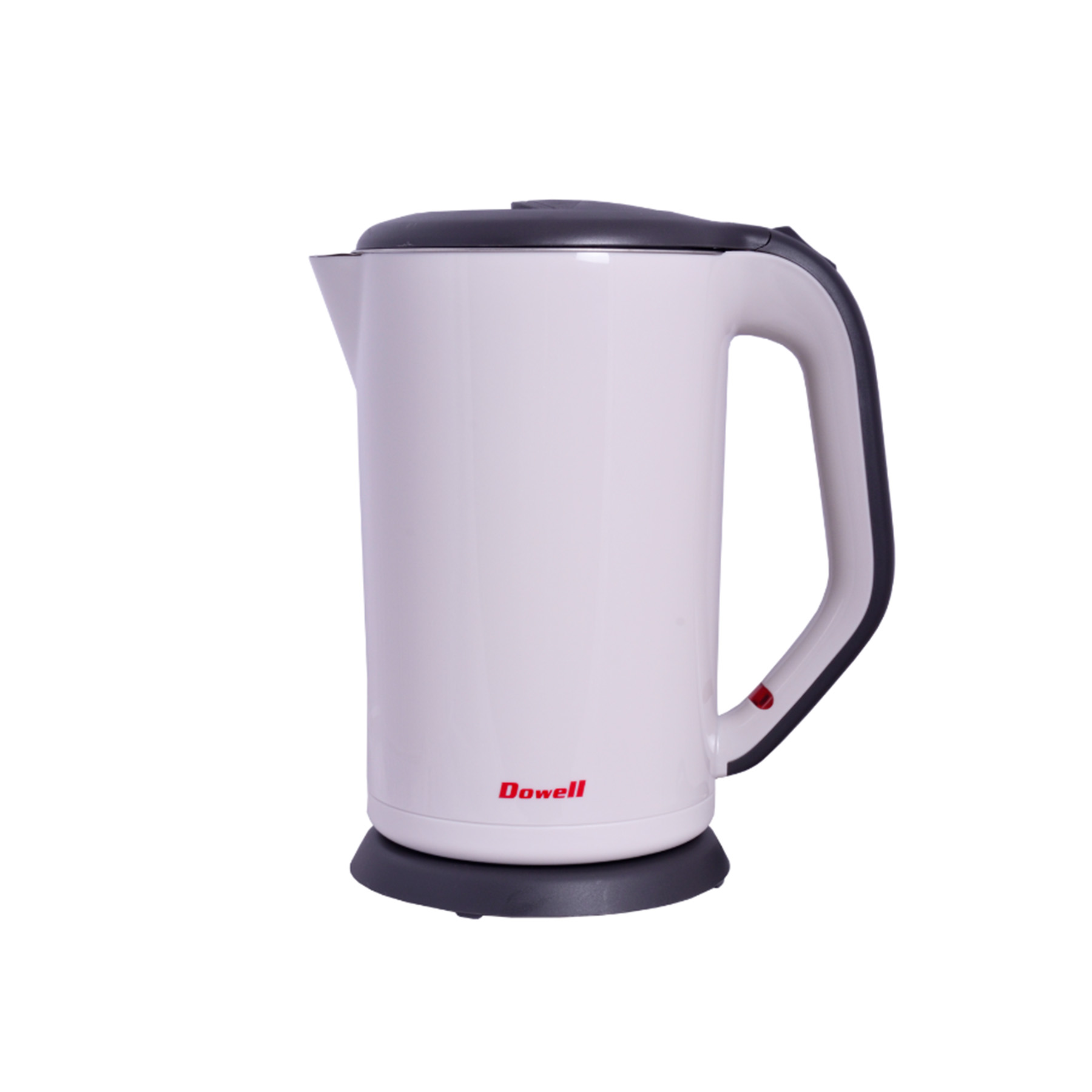 Dowell 1.7L Electric Kettle EK-317