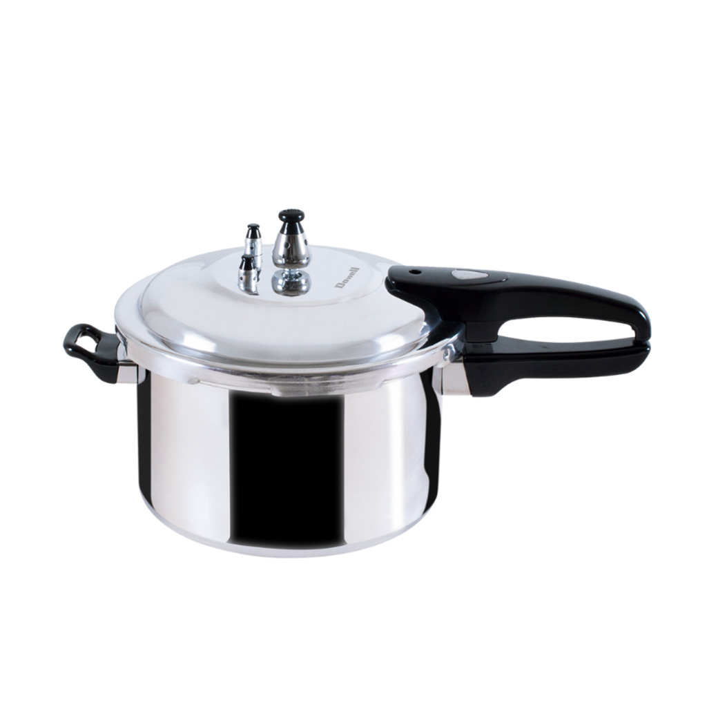 Dowell 7L Pressure Cooker PC-7IB