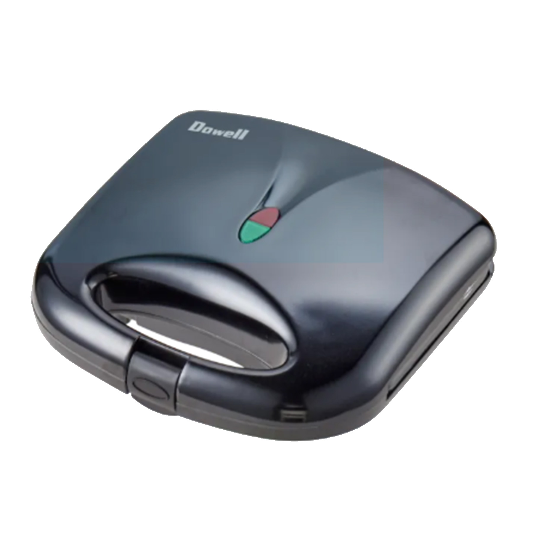 Dowell Non Stick Sandwich Maker SMG-125