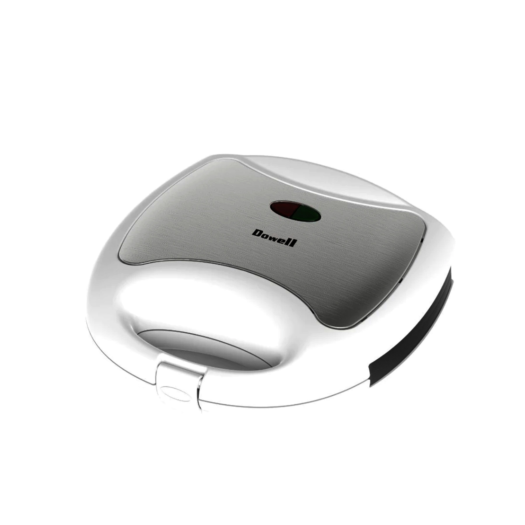 Dowell Non-Stick Waffle Maker SMW-102
