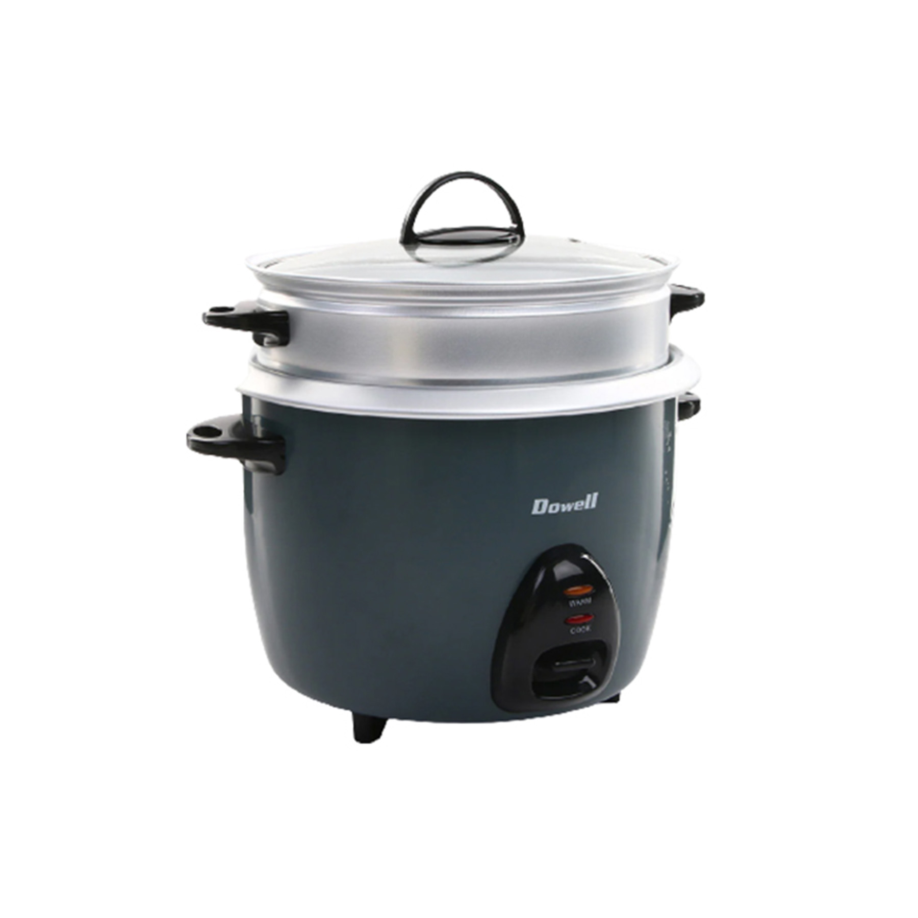 Dowell 1.8L Rice Cooker RCS-10