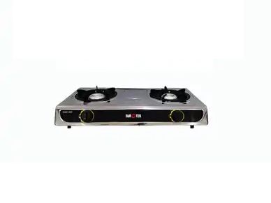 Double Burner (EGC-30T)-EGC-30T (DOUBLE BURNER)