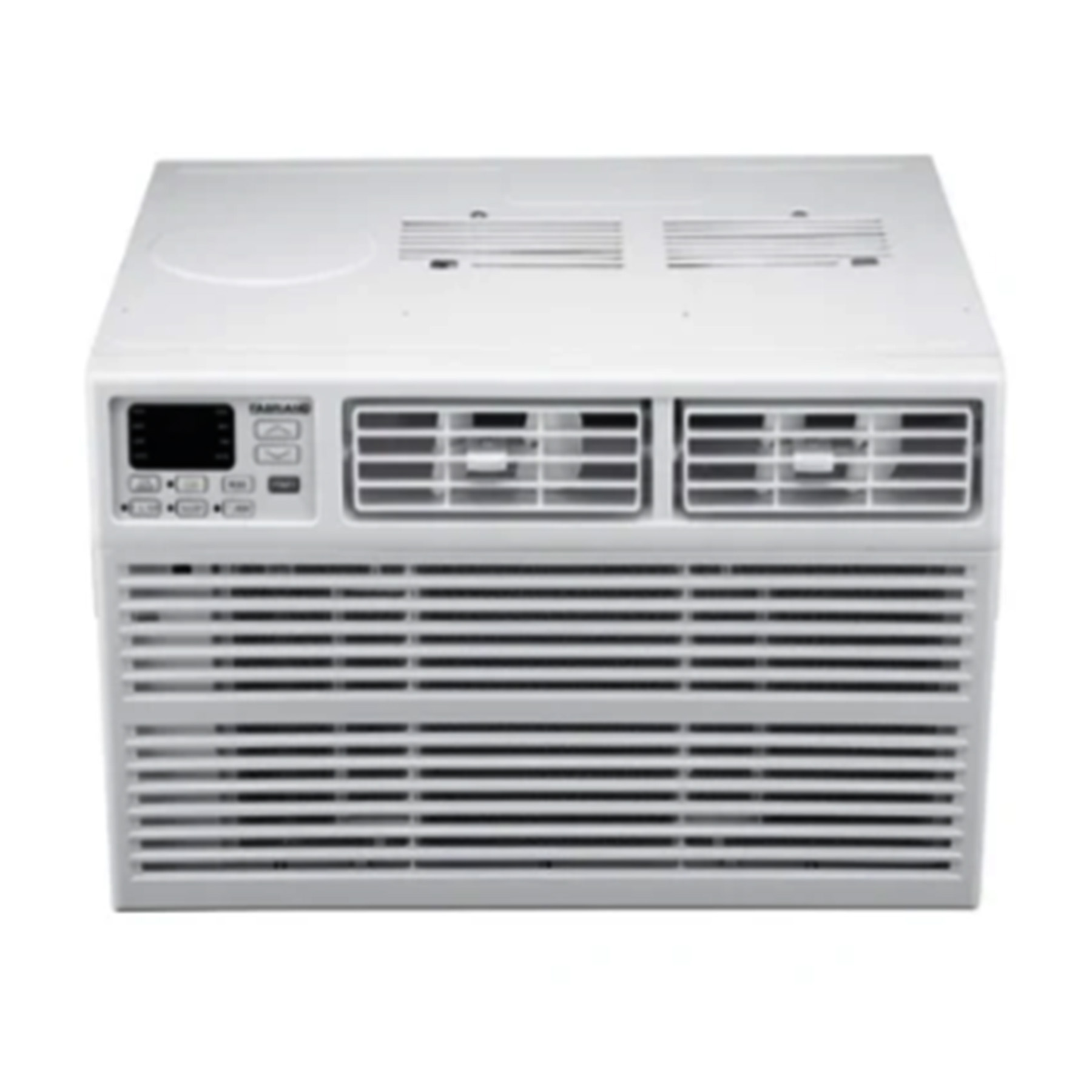 Fabriano 1.5HP Inverter Compact Window Type Air Conditioner FWE12TW32