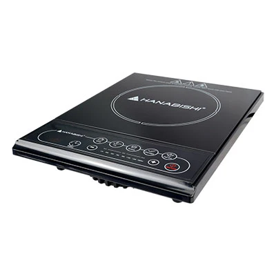 Hanabishi Induction Cooker HIC-60