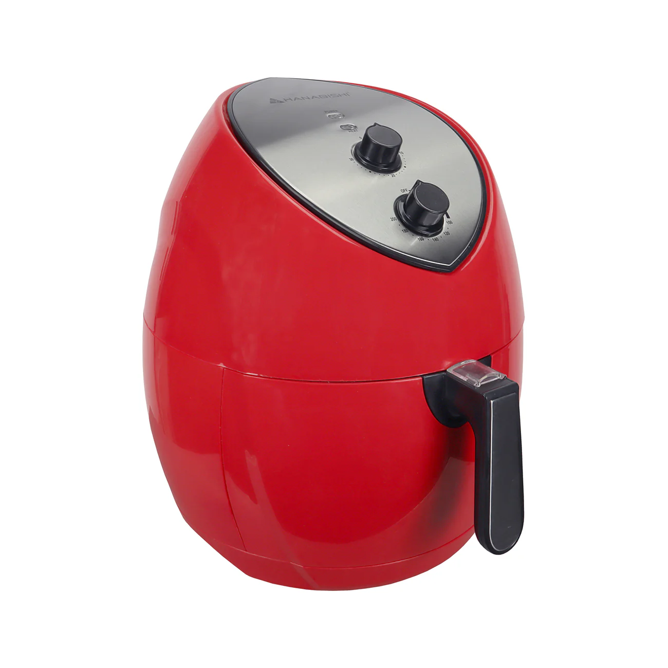 Hanabishi 3.2L Air Fryer HAFRYER32