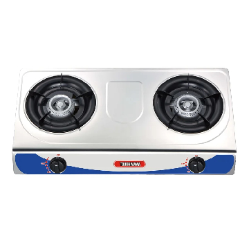 1 Burner Gas Stove-NTMGS-S3 CTD