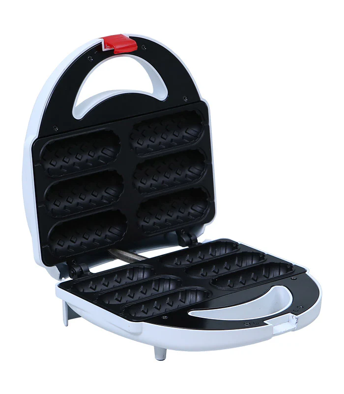 Hanabishi Sandwich Maker HSM50H 