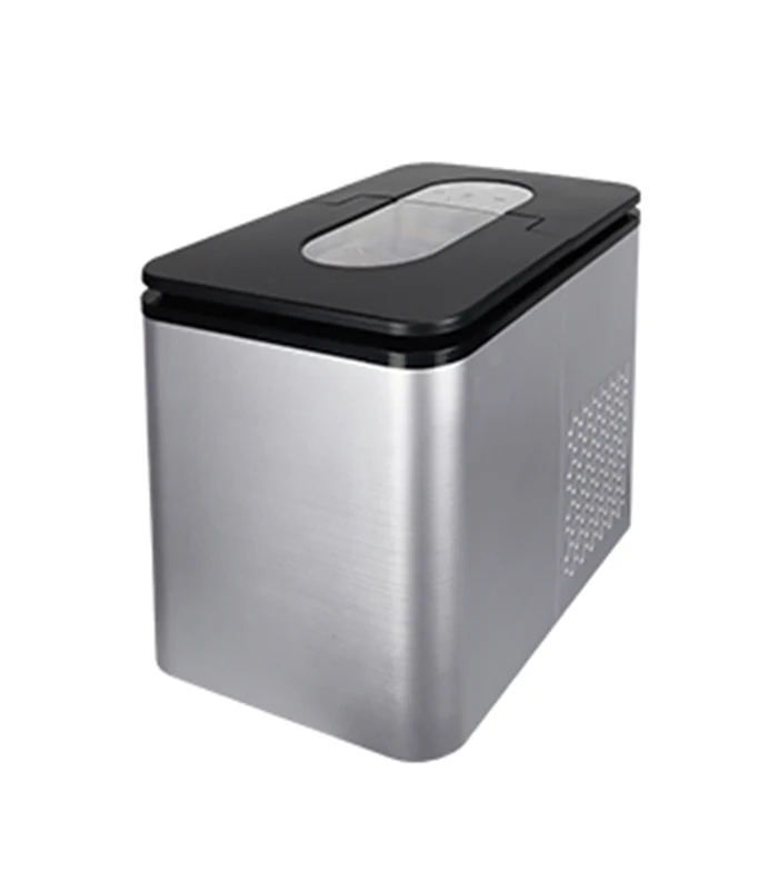 Hanabishi 2.2L Ice Maker HICEMAKER240