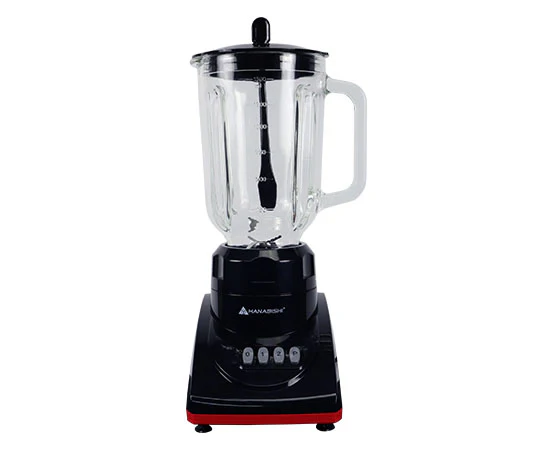 Hanabishi 1.5L Super Blender HJB326