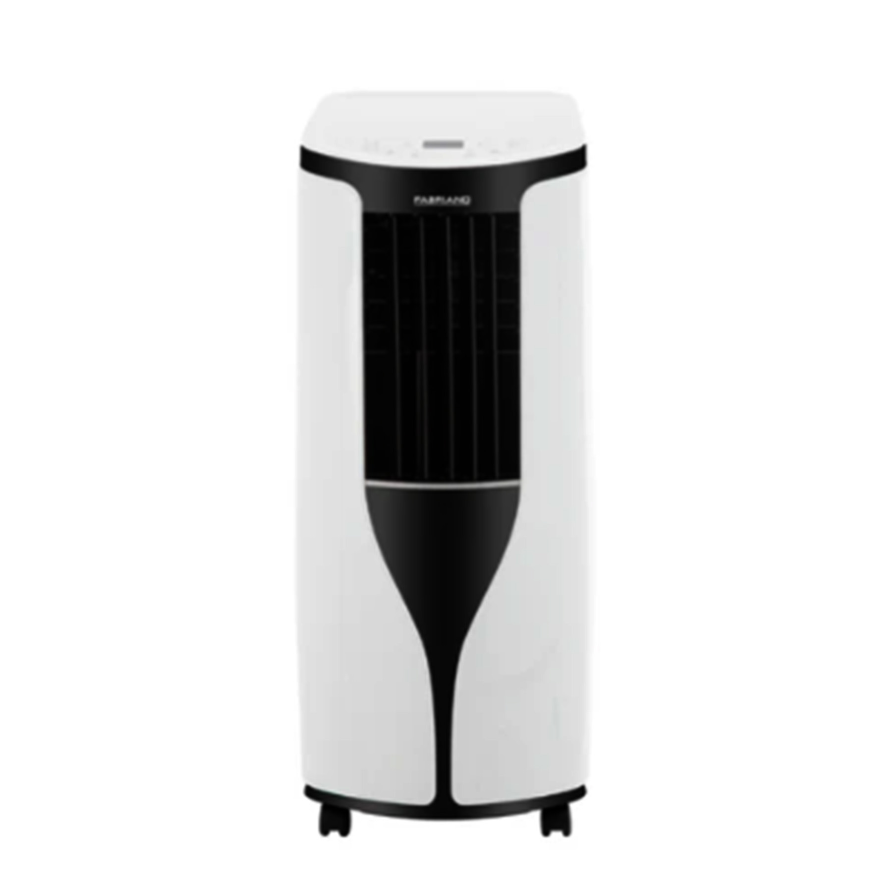 Fabriano 1.0HP Portable Type Air Conditioner FPE09GW