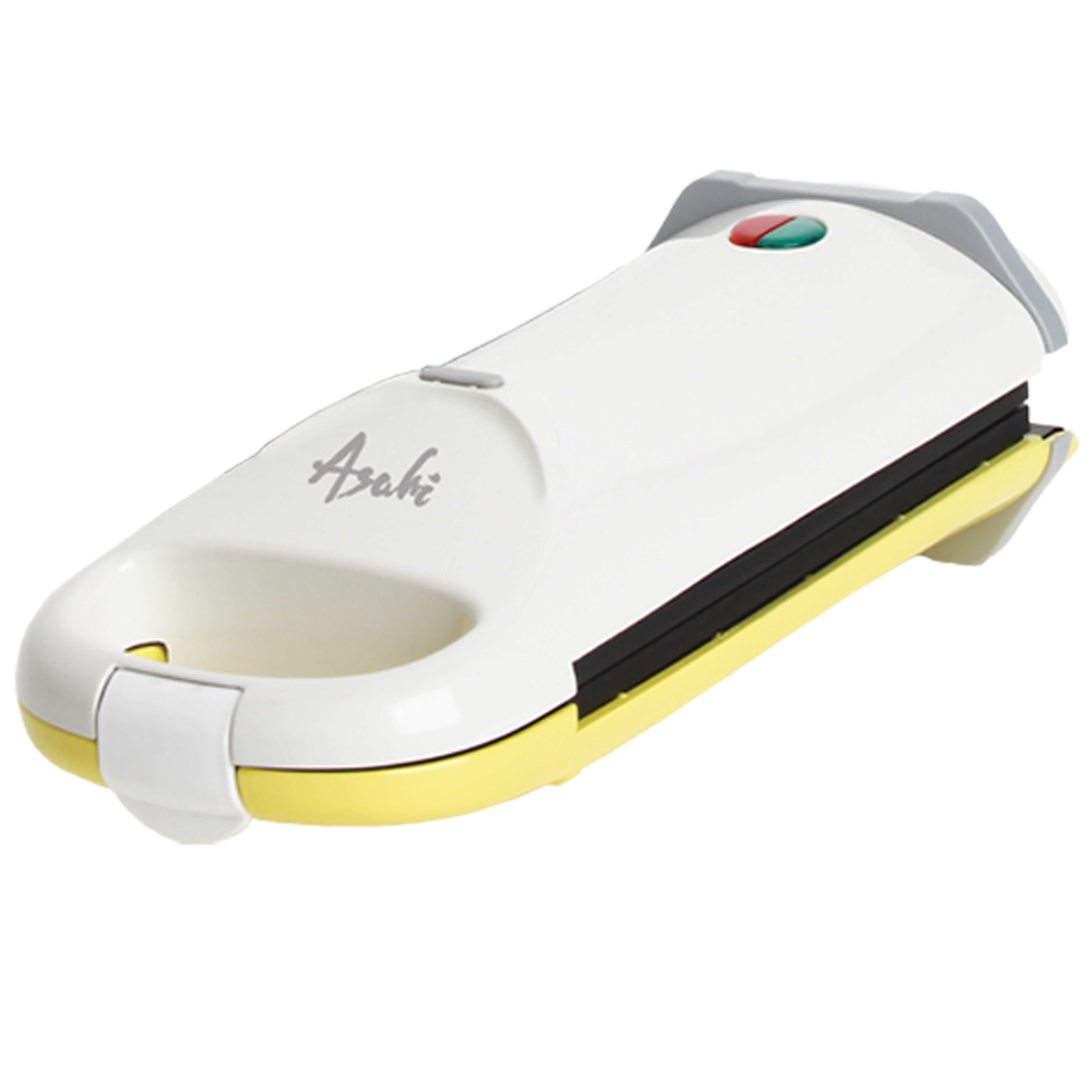 Asahi Waffle Maker WM-032