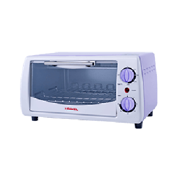 Camel 9L Oven Toaster WM-902