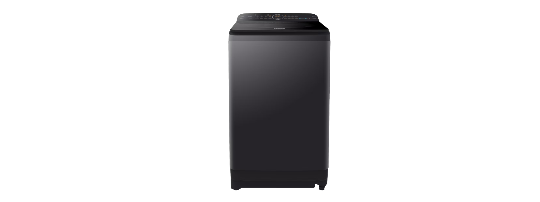 Panasonic 11kg Fully Automatic Top-Load Washing Machine NA-FD11X1BRM