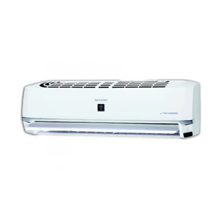 Sharp 2.0HP Split Type Premium Air Conditioner AH-XP20UF