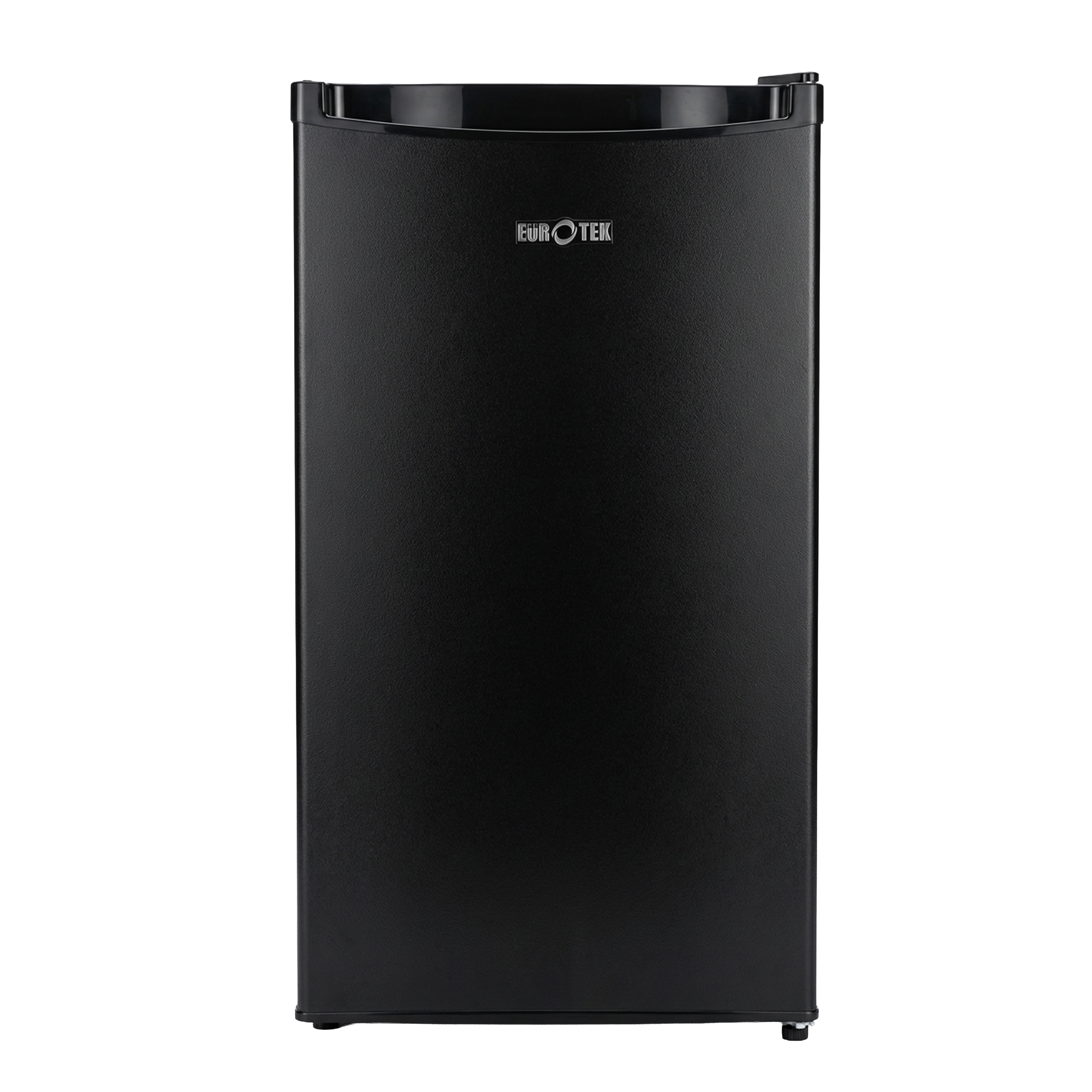 Eurotek 4.0 cu.ft Single Door Refrigerator-ER-381B