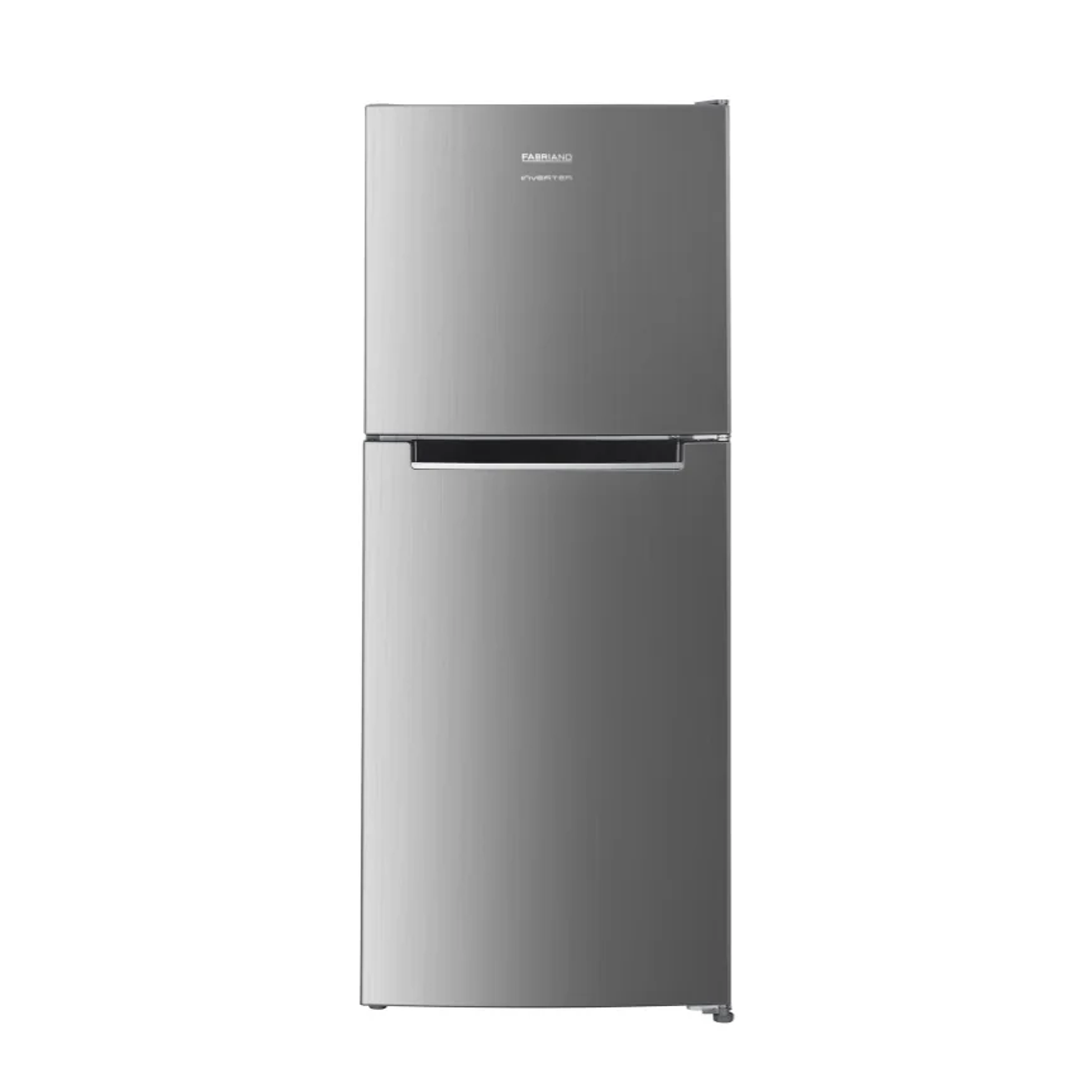 Fabriano 6cuft Inverter Refrigerator FNFH06SL-I