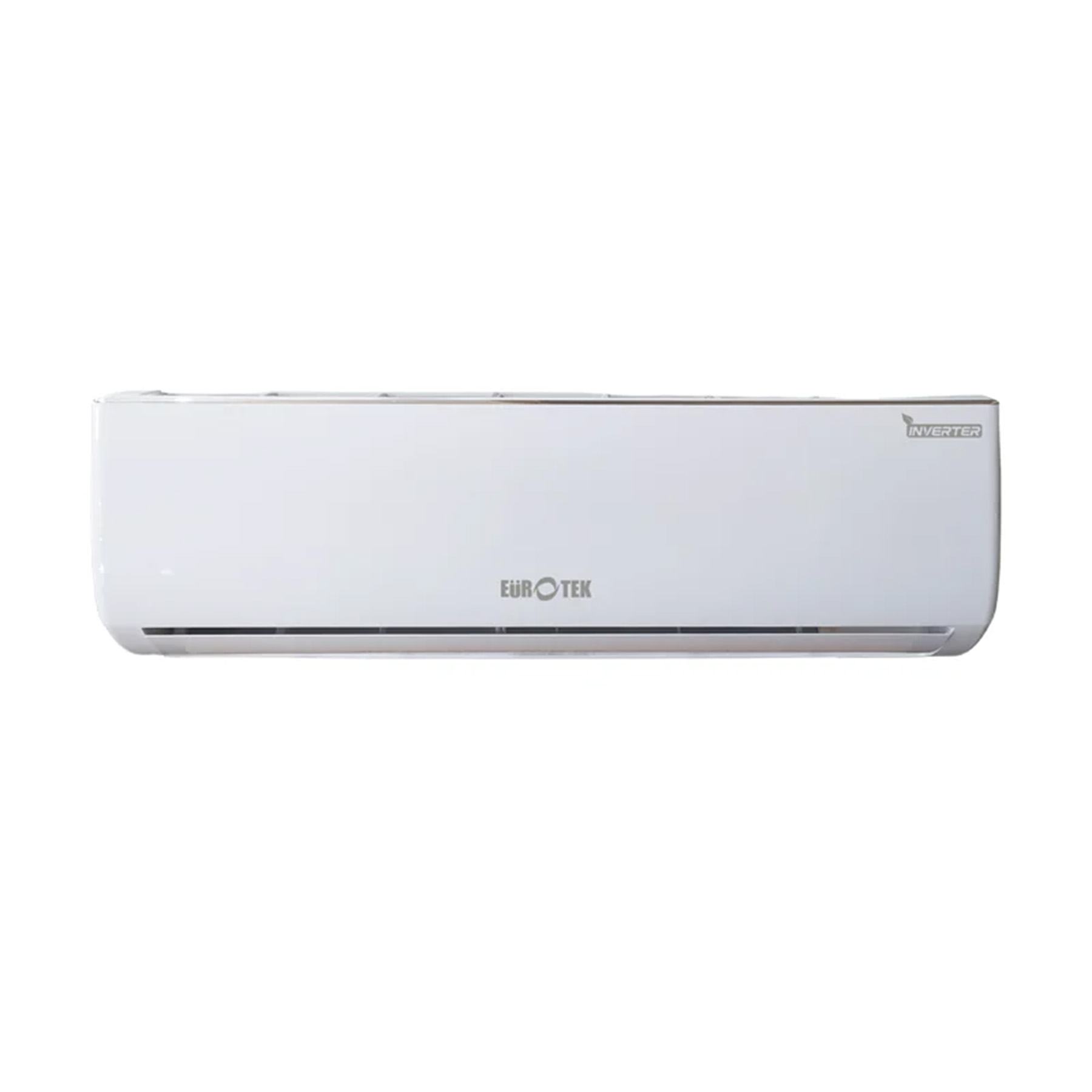 Eurotek 2.0HP Inverter Split TypeAir Conditioner EAC-2220S / EAC-3220S