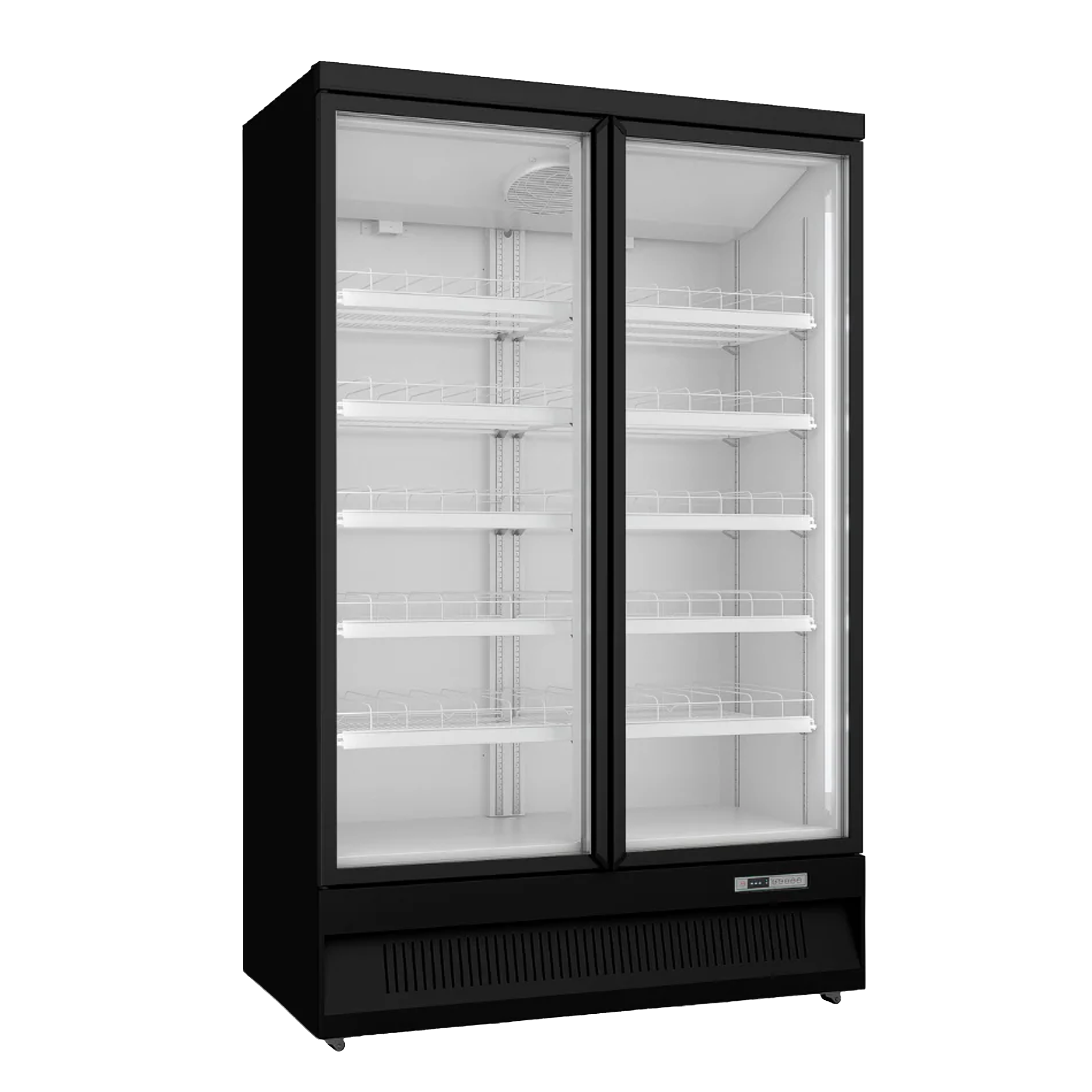 Fabriano 1.0HP Inverter Window Type Air Conditioner FWE09MW