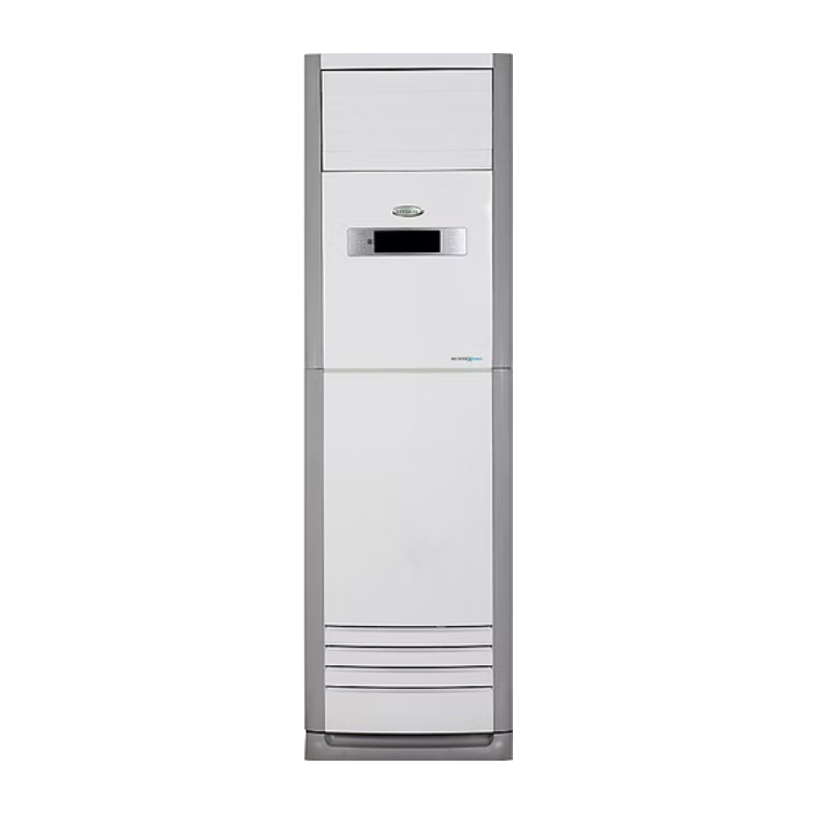Everest 3.0HP Floor Standing Inverter Aircon ETIV36XFSR3/M / XFS/M