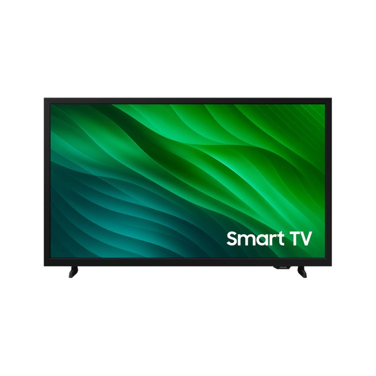 Samsung 32" Smart TV HD LS32H5000